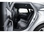 Audi A6 Avant 2.0 e-hybrid quattro Pro Line | Trekhaak | HUD | Bang & Olufsen | | Trekhaak | HUD | Bang & Olufsen |