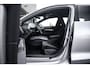 Audi A6 Avant 2.0 e-hybrid quattro Pro Line | Trekhaak | HUD | Bang & Olufsen | | Trekhaak | HUD | Bang & Olufsen |