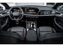 Audi A6 Avant 2.0 e-hybrid quattro Pro Line | Trekhaak | HUD | Bang & Olufsen | | Trekhaak | HUD | Bang & Olufsen |