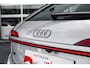 Audi A6 Avant 2.0 e-hybrid quattro Pro Line | Trekhaak | HUD | Bang & Olufsen | | Trekhaak | HUD | Bang & Olufsen |
