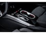 Audi A6 Avant 2.0 e-hybrid quattro Pro Line | Trekhaak | HUD | Bang & Olufsen | | Trekhaak | HUD | Bang & Olufsen |