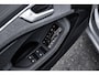 Audi A6 Avant 2.0 e-hybrid quattro Pro Line | Trekhaak | HUD | Bang & Olufsen | | Trekhaak | HUD | Bang & Olufsen |