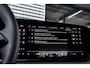 Audi A6 Avant 2.0 e-hybrid quattro Pro Line | Trekhaak | HUD | Bang & Olufsen | | Trekhaak | HUD | Bang & Olufsen |