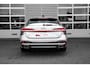 Audi A6 Avant 2.0 e-hybrid quattro Pro Line | Trekhaak | HUD | Bang & Olufsen | | Trekhaak | HUD | Bang & Olufsen |