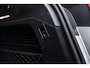 Audi A6 Avant 2.0 e-hybrid quattro Pro Line | Trekhaak | HUD | Bang & Olufsen | | Trekhaak | HUD | Bang & Olufsen |