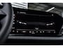 Audi A6 Avant 2.0 e-hybrid quattro Pro Line | Trekhaak | HUD | Bang & Olufsen | | Trekhaak | HUD | Bang & Olufsen |