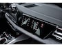 Audi A6 Avant 2.0 e-hybrid quattro Pro Line | Trekhaak | HUD | Bang & Olufsen | | Trekhaak | HUD | Bang & Olufsen |