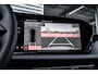 Audi A6 Avant 2.0 e-hybrid quattro Pro Line | Trekhaak | HUD | Bang & Olufsen | | Trekhaak | HUD | Bang & Olufsen |