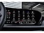 Audi A6 Avant 2.0 e-hybrid quattro Pro Line | Trekhaak | HUD | Bang & Olufsen | | Trekhaak | HUD | Bang & Olufsen |
