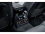 Audi A6 Avant 2.0 e-hybrid quattro Pro Line | Trekhaak | HUD | Bang & Olufsen | | Trekhaak | HUD | Bang & Olufsen |