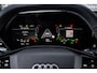 Audi A6 Avant 2.0 e-hybrid quattro Pro Line | Trekhaak | HUD | Bang & Olufsen | | Trekhaak | HUD | Bang & Olufsen |