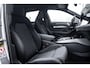 Audi A6 Avant 2.0 e-hybrid quattro Pro Line | Trekhaak | HUD | Bang & Olufsen | | Trekhaak | HUD | Bang & Olufsen |