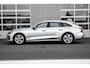 Audi A6 Avant 2.0 e-hybrid quattro Pro Line | Trekhaak | HUD | Bang & Olufsen | | Trekhaak | HUD | Bang & Olufsen |
