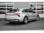 Audi A6 Avant 2.0 e-hybrid quattro Pro Line | Trekhaak | HUD | Bang & Olufsen | | Trekhaak | HUD | Bang & Olufsen |