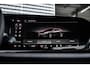 Audi A6 Avant 2.0 e-hybrid quattro Pro Line | Trekhaak | HUD | Bang & Olufsen | | Trekhaak | HUD | Bang & Olufsen |
