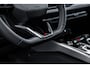 Audi A6 Avant 2.0 e-hybrid quattro Pro Line | Trekhaak | HUD | Bang & Olufsen | | Trekhaak | HUD | Bang & Olufsen |