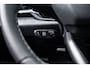 Audi A6 Avant 2.0 e-hybrid quattro Pro Line | Trekhaak | HUD | Bang & Olufsen | | Trekhaak | HUD | Bang & Olufsen |