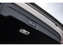 Audi A6 Avant 2.0 e-hybrid quattro Pro Line | Trekhaak | HUD | Bang & Olufsen | | Trekhaak | HUD | Bang & Olufsen |