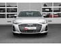 Audi A6 Avant 2.0 e-hybrid quattro Pro Line | Trekhaak | HUD | Bang & Olufsen | | Trekhaak | HUD | Bang & Olufsen |