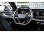 Audi A6 Avant 2.0 e-hybrid quattro Pro Line | Trekhaak | HUD | Bang & Olufsen | | Trekhaak | HUD | Bang & Olufsen |