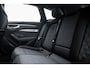 Audi A6 Avant 2.0 e-hybrid quattro Pro Line | Trekhaak | HUD | Bang & Olufsen | | Trekhaak | HUD | Bang & Olufsen |