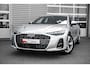 Audi A6 Avant 2.0 e-hybrid quattro Pro Line | Trekhaak | HUD | Bang & Olufsen | | Trekhaak | HUD | Bang & Olufsen |