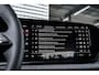 Audi A6 Avant 2.0 e-hybrid quattro Pro Line | Trekhaak | HUD | Bang & Olufsen | | Trekhaak | HUD | Bang & Olufsen |