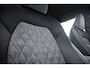 Audi A6 Avant 2.0 e-hybrid quattro Pro Line | Trekhaak | HUD | Bang & Olufsen | | Trekhaak | HUD | Bang & Olufsen |