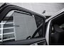Audi A6 Avant 2.0 e-hybrid quattro Pro Line | Trekhaak | HUD | Bang & Olufsen | | Trekhaak | HUD | Bang & Olufsen |