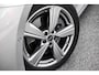 Audi A6 Avant 2.0 e-hybrid quattro Pro Line | Trekhaak | HUD | Bang & Olufsen | | Trekhaak | HUD | Bang & Olufsen |