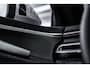 Audi A6 Avant 2.0 e-hybrid quattro Pro Line | Trekhaak | HUD | Bang & Olufsen | | Trekhaak | HUD | Bang & Olufsen |