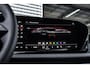 Audi A6 Avant 2.0 e-hybrid quattro Pro Line | Trekhaak | HUD | Bang & Olufsen | | Trekhaak | HUD | Bang & Olufsen |