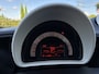 smart Forfour 1.0 Pure | Comfort pack | Cool & audio