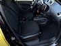 smart Forfour 1.0 Pure | Comfort pack | Cool & audio