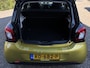 smart Forfour 1.0 Pure | Comfort pack | Cool & audio