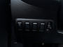 smart Forfour 1.0 Pure | Comfort pack | Cool & audio