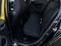 smart Forfour 1.0 Pure | Comfort pack | Cool & audio
