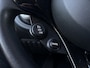 smart Forfour 1.0 Pure | Comfort pack | Cool & audio