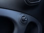 smart Forfour 1.0 Pure | Comfort pack | Cool & audio