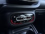 smart Forfour 1.0 Pure | Comfort pack | Cool & audio