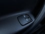 smart Forfour 1.0 Pure | Comfort pack | Cool & audio