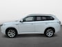 Mitsubishi Outlander 2.0 PHEV Executive Edition Aut. | Trekhaak