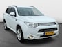 Mitsubishi Outlander 2.0 PHEV Executive Edition Aut. | Trekhaak