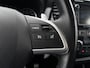 Mitsubishi Outlander 2.0 PHEV Executive Edition Aut. | Trekhaak