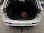 Mitsubishi Outlander 2.0 PHEV Executive Edition Aut. | Trekhaak