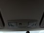 Mitsubishi Outlander 2.0 PHEV Executive Edition Aut. | Trekhaak