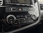 Mitsubishi Outlander 2.0 PHEV Executive Edition Aut. | Trekhaak