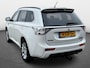 Mitsubishi Outlander 2.0 PHEV Executive Edition Aut. | Trekhaak