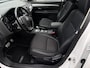 Mitsubishi Outlander 2.0 PHEV Executive Edition Aut. | Trekhaak