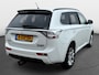 Mitsubishi Outlander 2.0 PHEV Executive Edition Aut. | Trekhaak